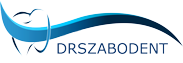 DRSZABODENT